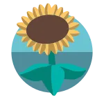 Shine SVG Icon